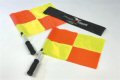 Touch Judge Flags (Pair) : Click for more info.